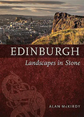 Produktbild von Edinburgh