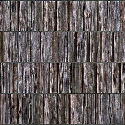 Produktbild von Bedruckter Sichtschutz GEFLECHT Zaun Sichtschutzstreifen 2,5m x 2,0m