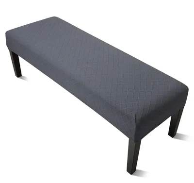 Immagine prodotto di Copertura elastica universale per sedie da pranzo