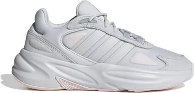 Image de Adidas Chaussures Ozelle, GX1728