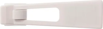 Image de Verrou de sécurité pour réfrigérateur Dreambaby, 1pc