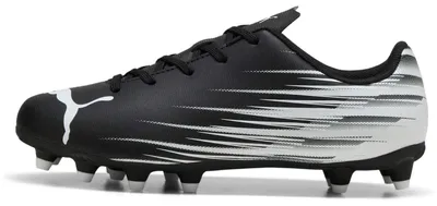 Obrázok produktu pre Puma Attacanto II FG/AG futbalové topánky deti