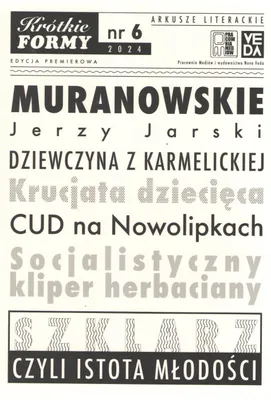 Zdjęcie produktu dla Produkt 67904e71 do zastosowań przemysłowych