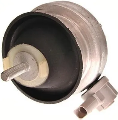 Immagine prodotto di Cuscino motore IMPERGOM 37576