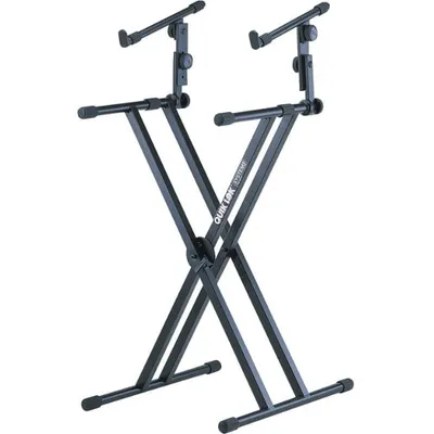 Produktbild von Quik Lok Ql642