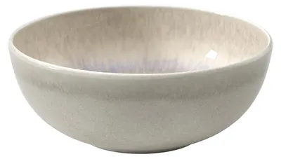 Immagine prodotto di like. by Villeroy & Boch Perlemor Sand Bol-Set 2-teilig