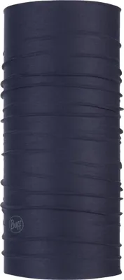 Immagine prodotto di Foulard Buff Coolnet Uv 1193287791000