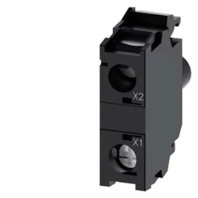 Zdjęcie produktu dla Siemens 3SU1401-1BB00-1AA0, 9 g, 101 mm, 73 mm, 15 mm