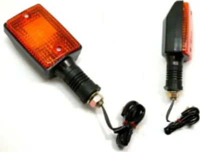 Immagine prodotto di Freccia JMP posteriore sinistra BD27E-Y0005 per Yamaha