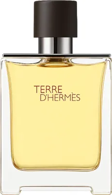 Produktbild von Hermès Terre d’Hermès Pure Parfum 75ml
