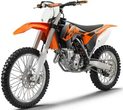 Obrázek produktu pro RENTHAL Fatbar 827 Villopoto/Stewart Lenker