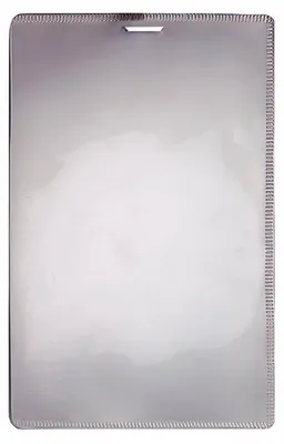 Produktbild von 20x Ersatzfolien für Art. 15291 und 15292 A6