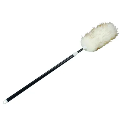 Zdjęcie produktu dla Duster