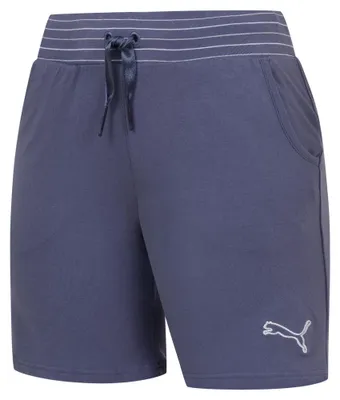 Produktbild von 104|PUMA Kinder Bermuda Shorts 822344-02