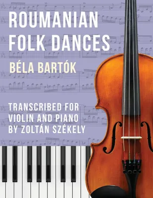 Produktbild von Bartók