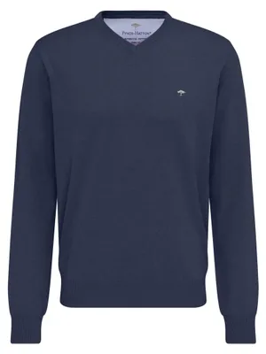Image de Pull Fynch-Hatton