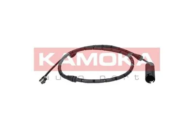Produktbild von KAMOKA 105035 Warnkontakt Bremsbelagverschleiß Vorne für BMW X5 (E53)