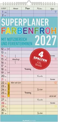 Immagine prodotto di Rössler Papier 220702571 Coloretti buste - DL, 5 pezzi, foresta