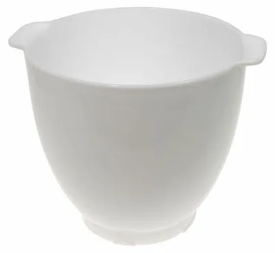 Image de Kenwood Electronics KAT541PL, Blanc, Plastique, Kenwood Chef, 270 mm, 235 mm, 215 mm