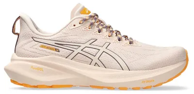 Zdjęcie produktu dla Asics GT-2000 13 Tr 39,5