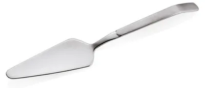 Produktbild von 24x Tortenheber Kitchen Tool Buffet, 27 cm, Chromnickelstahl