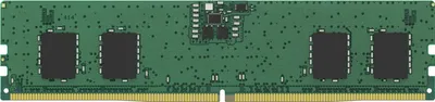 Obrázok produktu pre Kingston ValueRAM - DDR5 - modul - 8 GB - DIMM 288-PIN