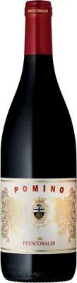 Produktbild von Castello Pomino Pinot Nero DOC 2020 Toskana | Italien | 13% vol | 0,75 l
