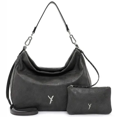 Produktbild von Suri Frey Beuteltasche für Damen