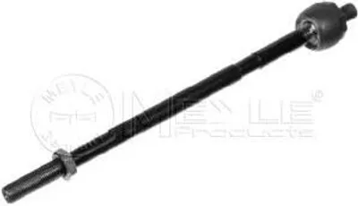 Produktbild von Meyle Axialgelenk, Spurstange  116 031 0618
