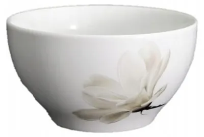 Obrázek produktu pro Lubiana Magnolia Porcelánová miska 14 cm