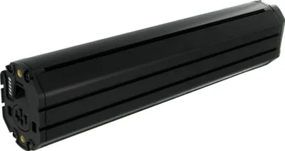 Produktbild von Original Bosch PowerTube 500 - Vertikal, E-Bike Akku 36V 13,4Ah ( 500Wh )