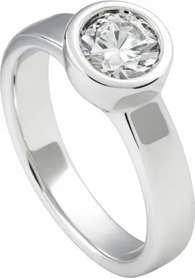 Immagine prodotto di Anello da donna Diamonfire 6112311082170 (17)