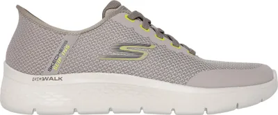 Produktbild von Skechers Sneaker in grau, Gr. 44