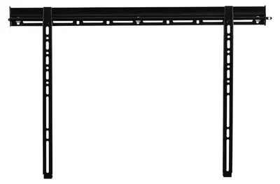 Image de B-TECH B-Tech VENTRY - Support mural universel pour écran plat (VESA 800 x 500)