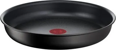 Obrázok produktu pre Tefal Ingenio Unlimited Panvica 26 cm L7630532