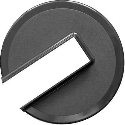 Produktbild von MOCCAMASTER Deckel Filterkorb KBG/KBGT