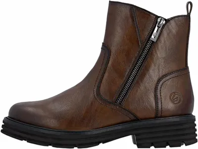 Produktbild von Remonte Damen Stiefel in Gr. 40