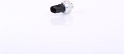 Obrázek produktu pro Tlakový spínač klimatizace NISSENS 301034