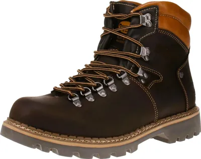 Produktbild von Dockers by Gerli 45NB004-400 - Herren Boots - 360-Schoko, Größe:43 EU
