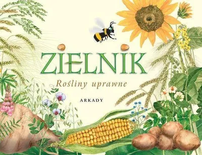 Imagen del producto de ZNAK 978-83-213-4568-0, Polnisch, Hardcover, 64 Seiten