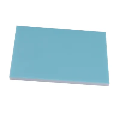 Produktbild von Gummistempel schnitzen, farbiger Gummistempel schnitzen, Gummischnitzblock, Sandwich-Gummischnitzblock, DIY-Gummischnitzblock