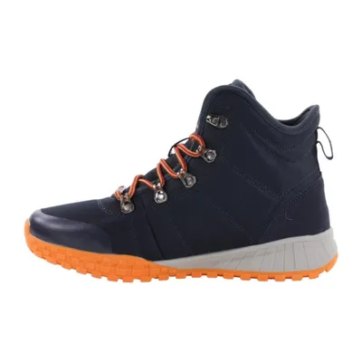 Zdjęcie produktu dla Big Star Buty KK274215403