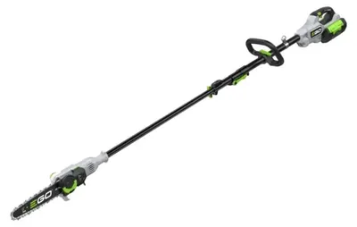 Produktbild von EGO PS1003E 25cm Teleskopstange mit Carbonschaft Kit