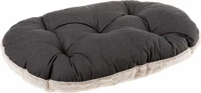 Immagine prodotto di Letto per cani Ferplast