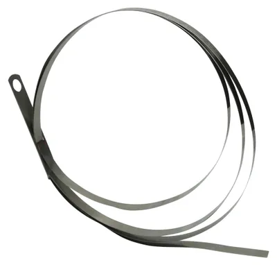 Immagine prodotto di KS TOOLS Metro per circonferenze, 60-950 mm ( 300.0171 )