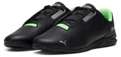 Produktbild von Puma MAPF1 Drift Cat Decima 2.0