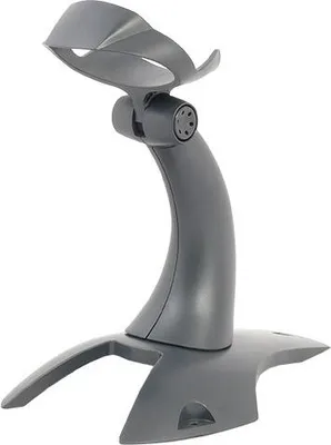 Immagine prodotto di Standfuss für Voyager 1200g, 1470g und 1452g
