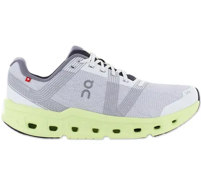 Produktbild von On running Schuhe Cloudgo, 5598234