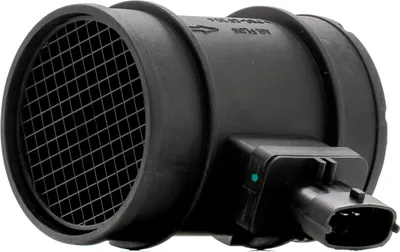 Produktbild von DELPHI AF10400-12B1 Luftmassenmesser LMM für FIAT Ducato Kastenwagen (250, 290) Luftmengenmesser