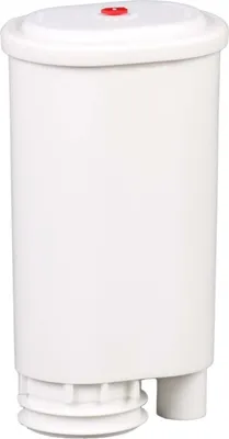 Obrázek produktu pro ROMMELSBACHER Vodní filtr pro kávovary EKF 1